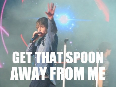 liam-payne-spoons