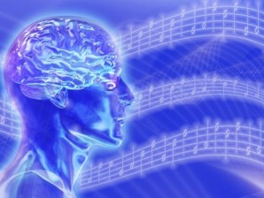 Musicmemory Connection Found In Brain Live Science