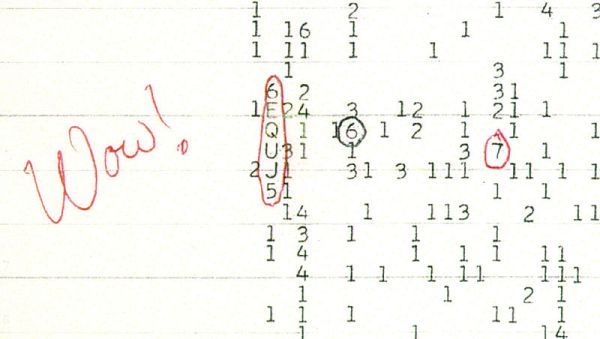 wow-signal