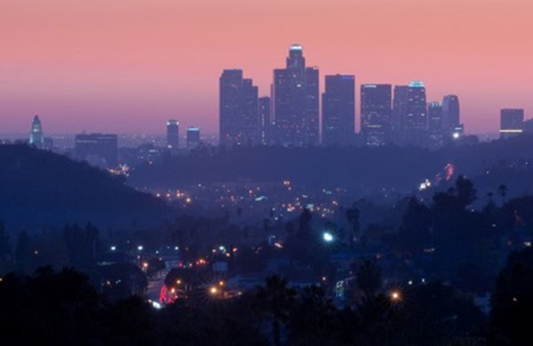 2-los-angeles