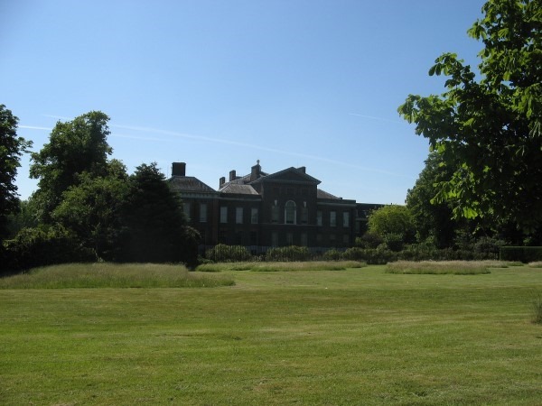 kensington-palace-gardens