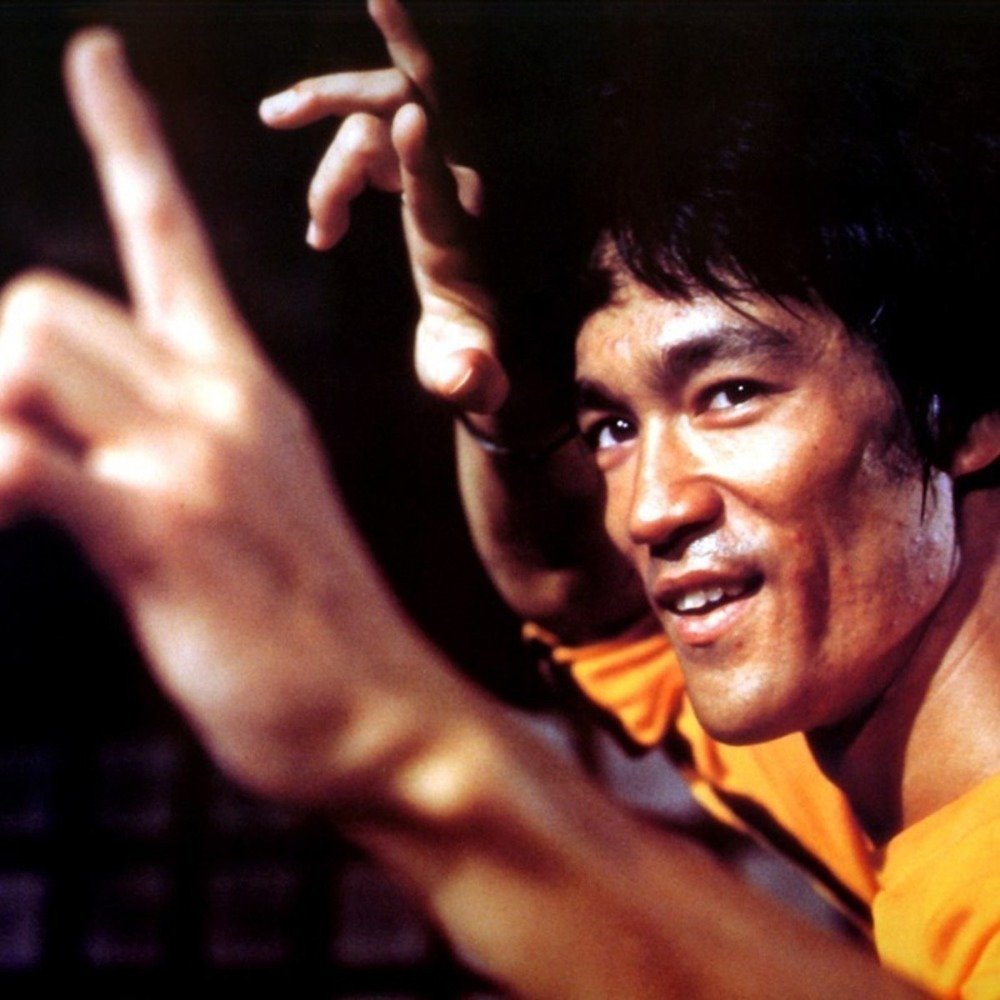 https://factualfacts.com/wp-content/uploads/2015/03/49913-bruce-lee-the-eternal-champion6.jpg