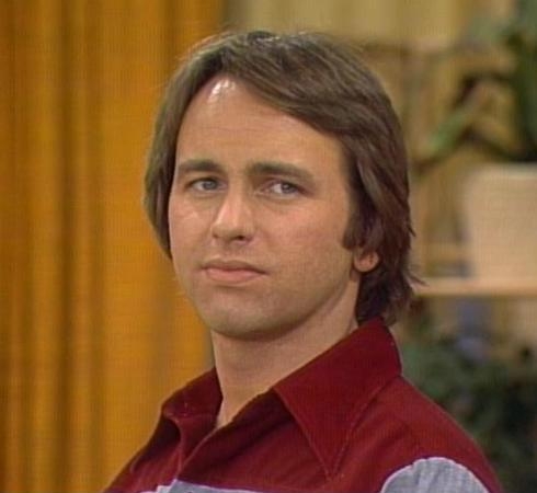 https://factualfacts.com/wp-content/uploads/2015/03/600full-john-ritter6.jpg