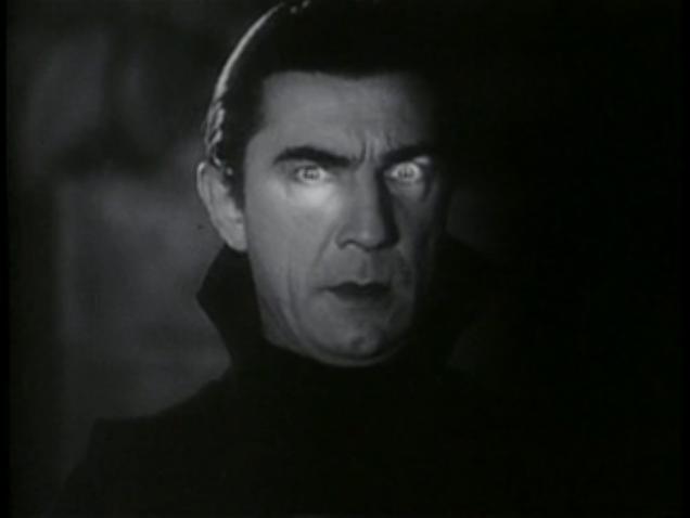 https://factualfacts.com/wp-content/uploads/2015/03/Bela_lugosi_dracula.jpg