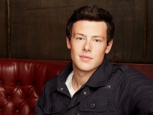 https://factualfacts.com/wp-content/uploads/2015/03/Cory-monteith-20090924-537930.jpg