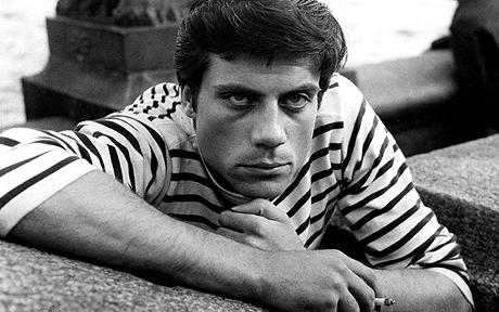 https://factualfacts.com/wp-content/uploads/2015/03/oliver_reed_best_1390199c.jpg