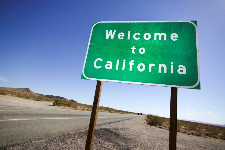 interesting-facts-about-california-factual-facts