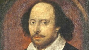 Facts About William Shakespeare | Factual Facts