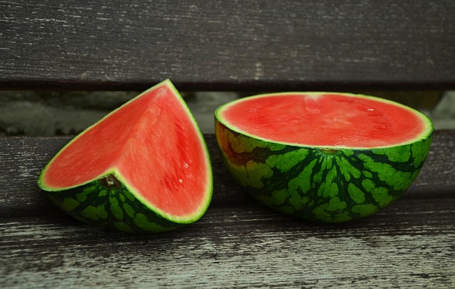 watermelon