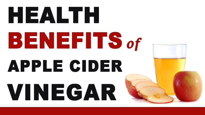 benefits-apple-cider-vinegar