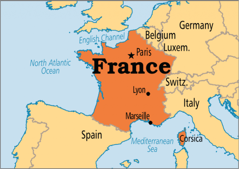 10-facts-about-france-factual-facts-facts-about-the-world-we-live-in