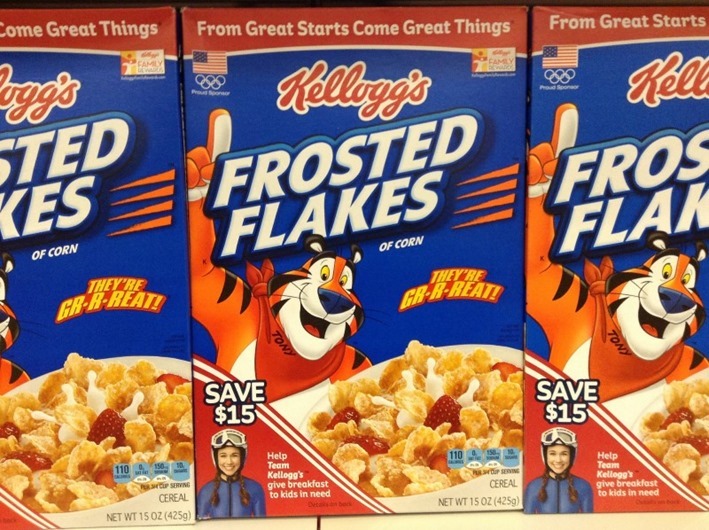 frosted-flakes