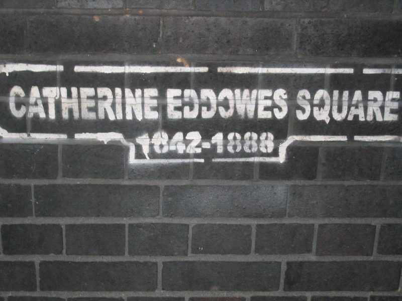 catherine-eddowes-square