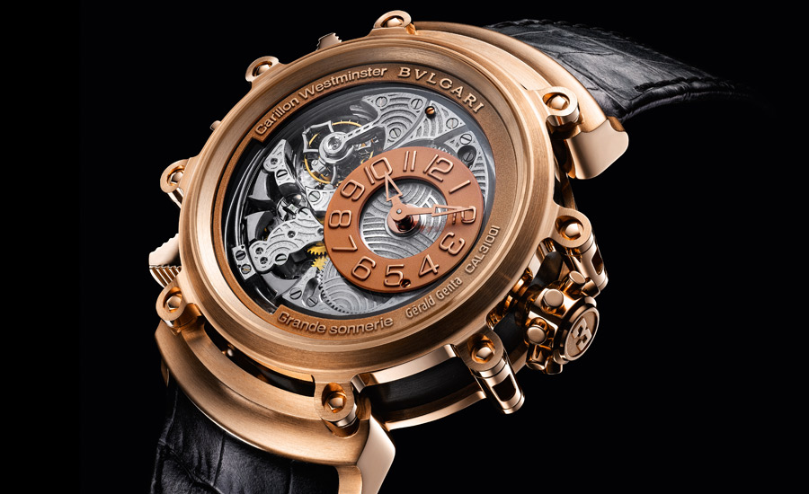 Top 10 Most Expensive Watches in the World Factual Facts Facts