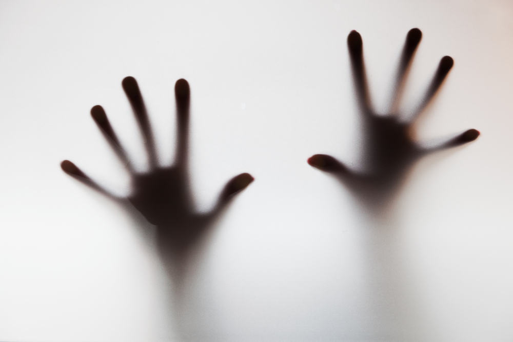 Haphephobia: A Fear of Being Touched - Factual Facts - Facts about the