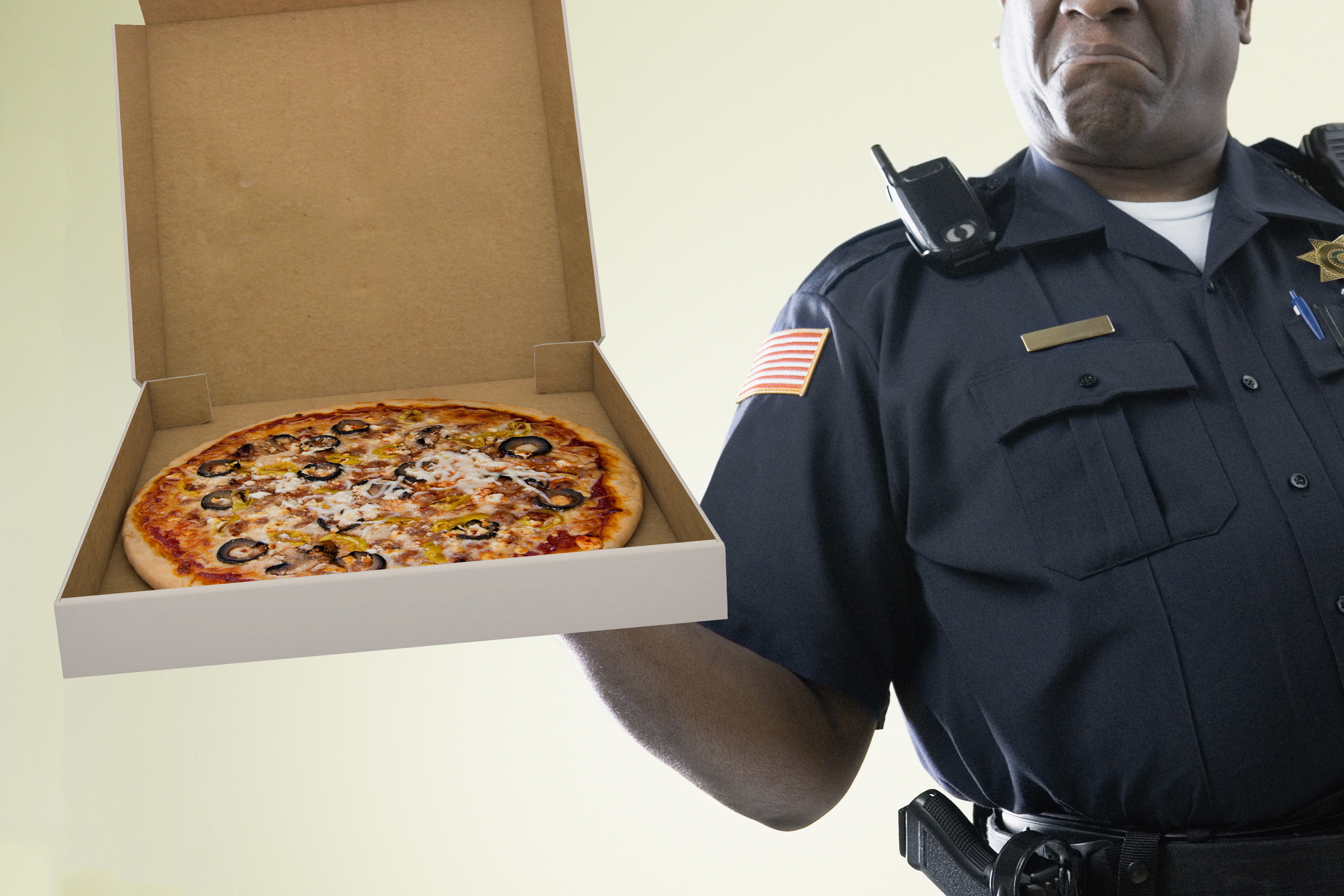 Украли пиццу. Полиция пиццы. Доставщик пиццы. Развозить пиццу. Украл пиццу.