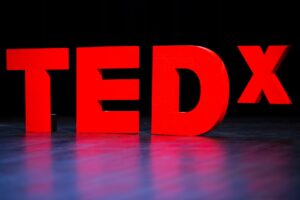 The Importance of Effective Economic Sanctions as Explained in a TEDx ...