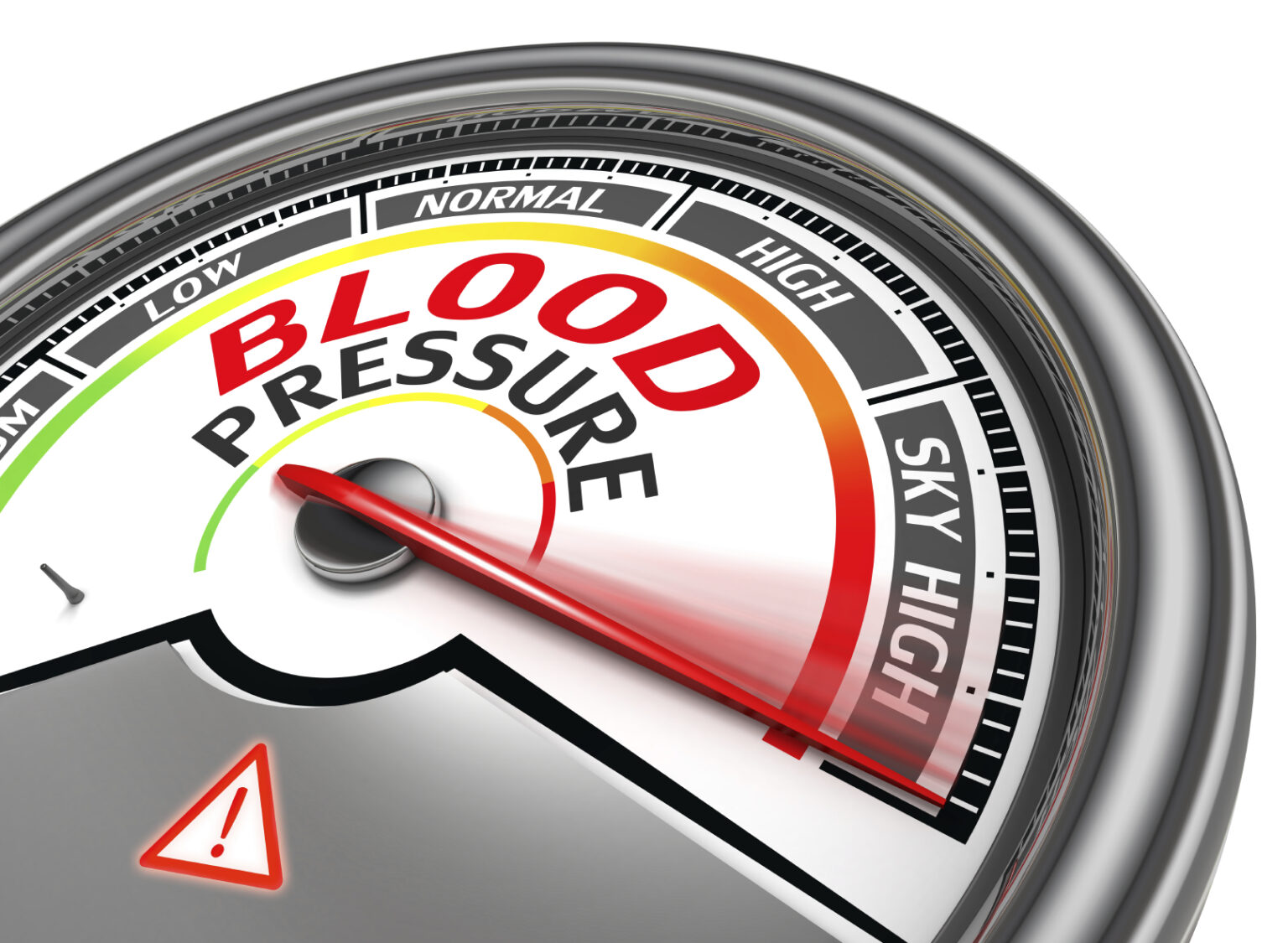 monitoring-your-blood-pressure