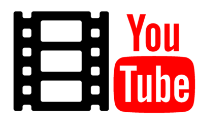 youtube, youtube logo, symbol